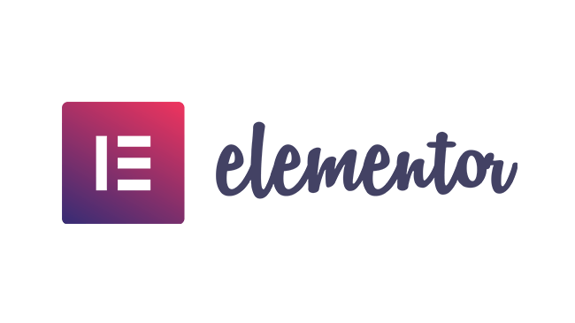 elementor-logo