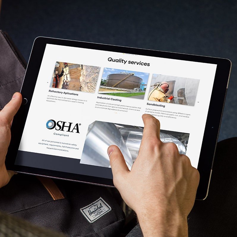 Insulation Specialties