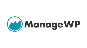 managewp-logo1