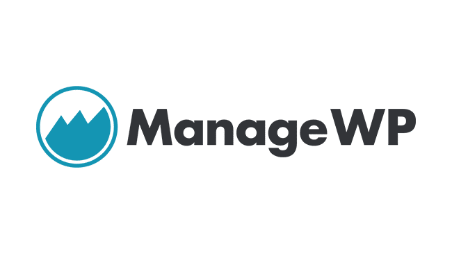 managewp-logo1