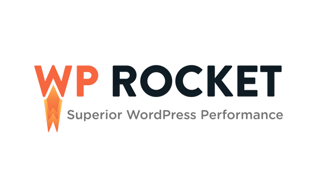 wprocket-logo1