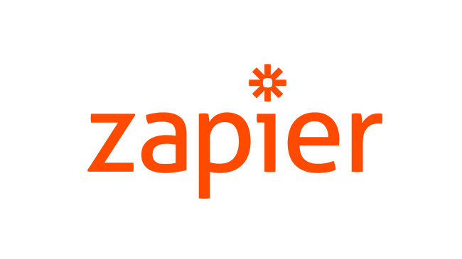 zapier-logo