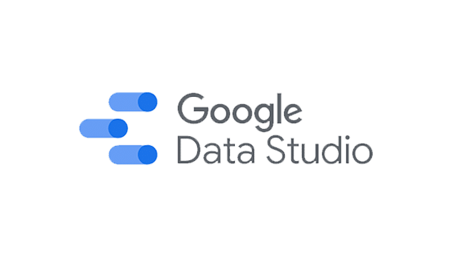 datastudio