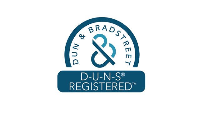 dunbrad-logo