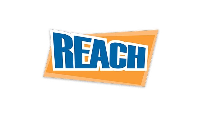 reach-logo