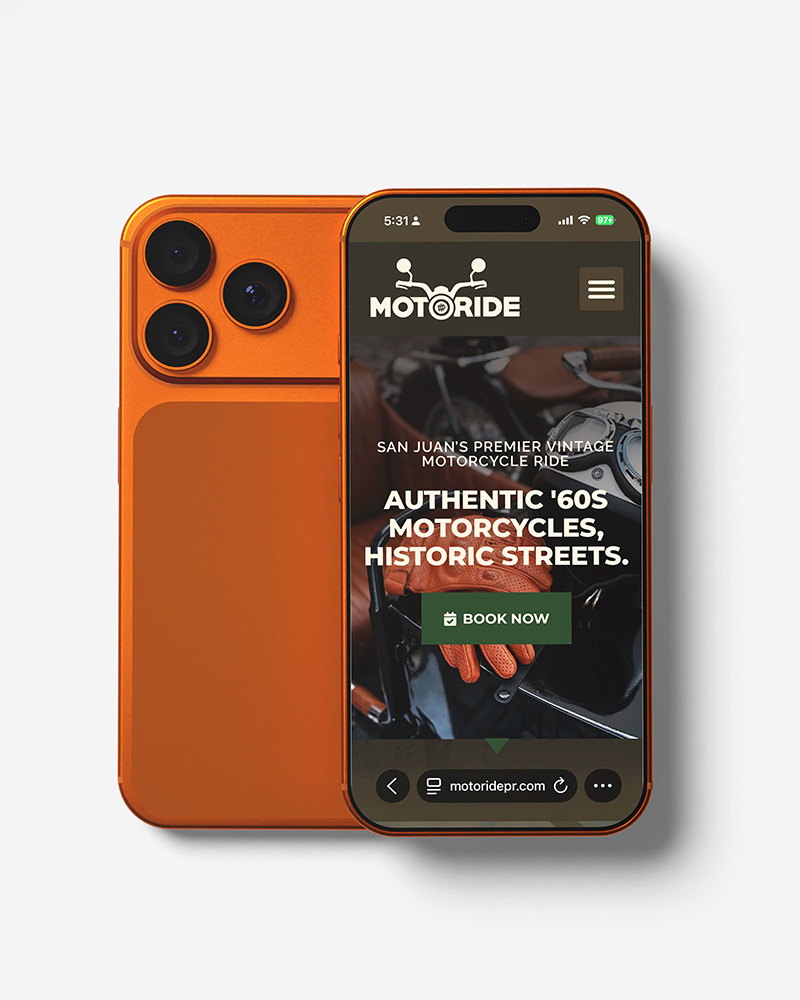 iphone_motoride