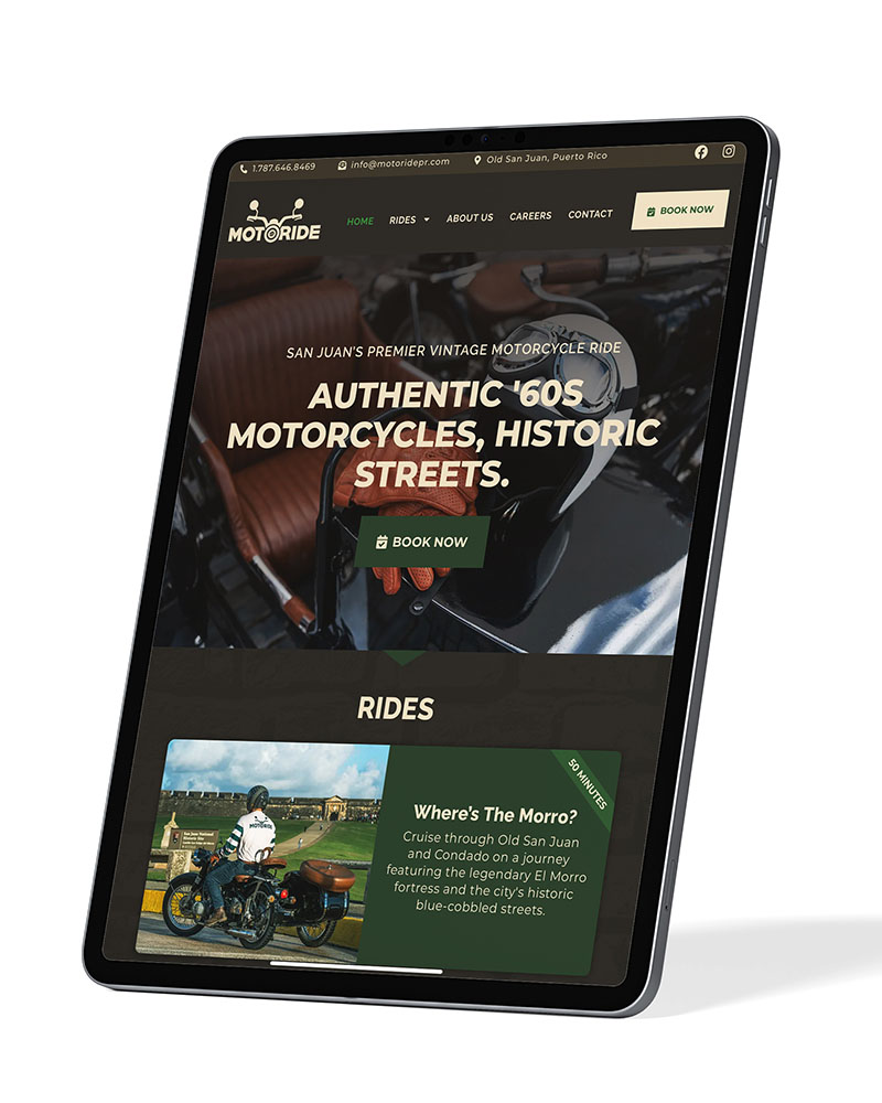 ipad_motoride