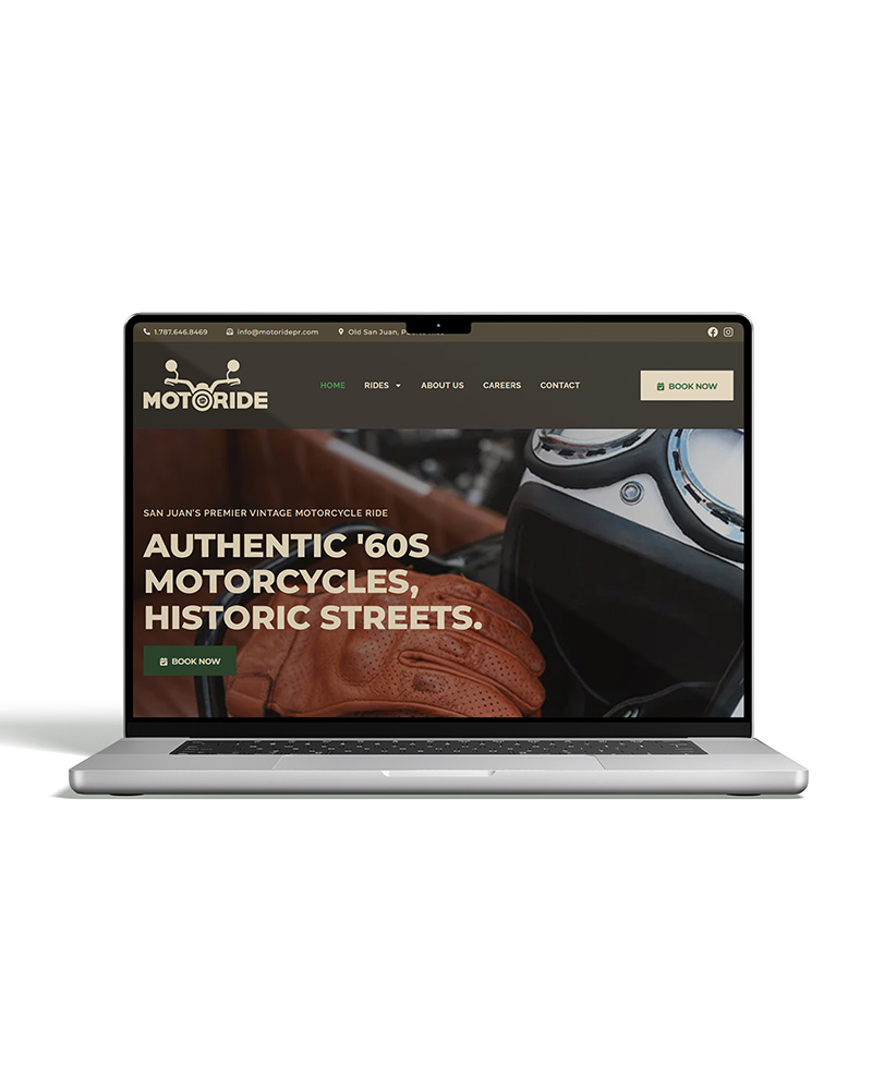 laptop_motoride