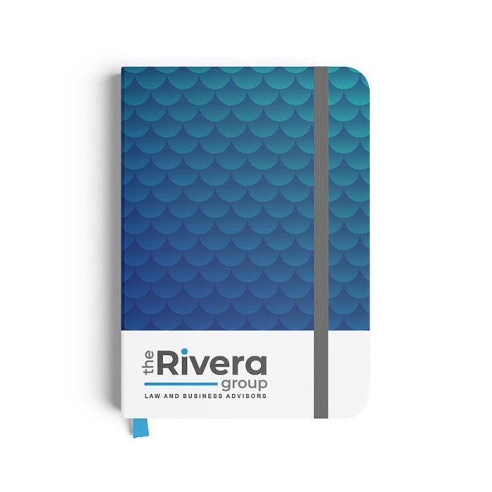 Rivera