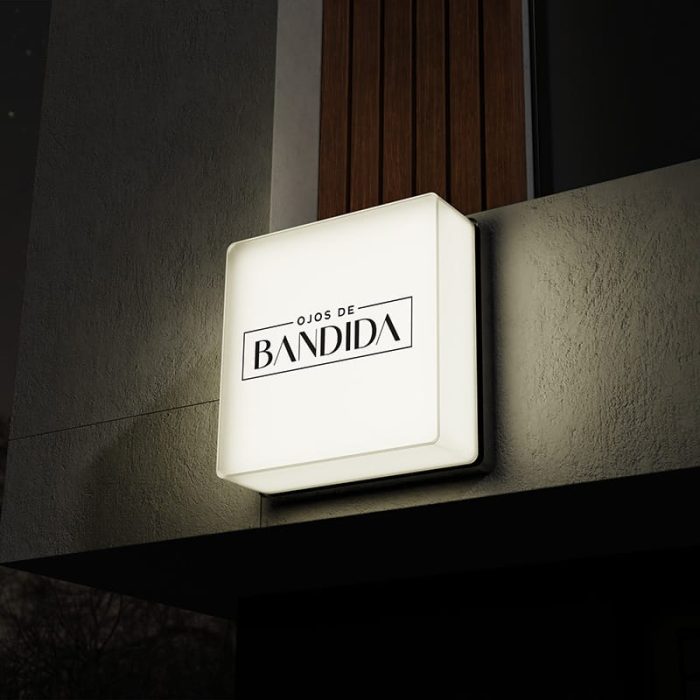 bandida