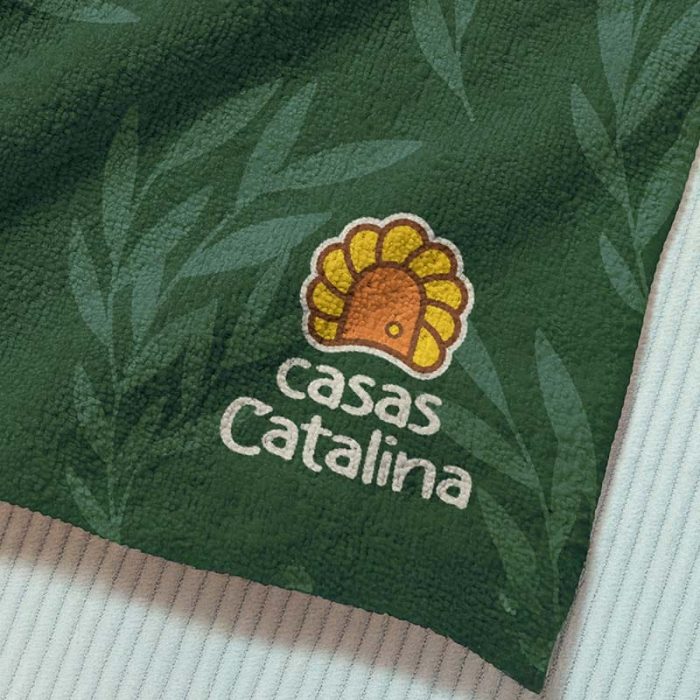 catalina